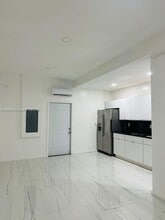 23041 SW 107th Ave in Miami, FL - Building Photo - Building Photo