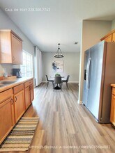 16060 S April Dr in Gulfport, MS - Building Photo - Building Photo