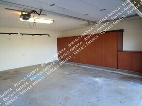 8556 E Keim Dr in Scottsdale, AZ - Building Photo - Building Photo