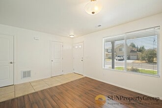 523 S 2970 W in Lehi, UT - Building Photo - Building Photo