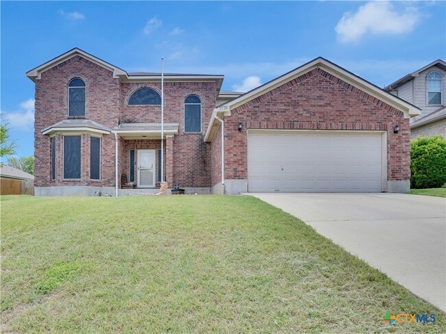 property at 1775 Jasons N Ct