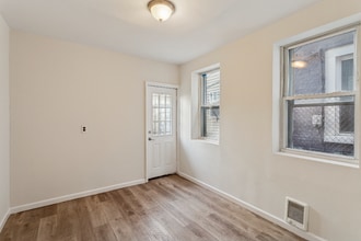 2556 N Jessup St in Philadelphia, PA - Building Photo - Building Photo