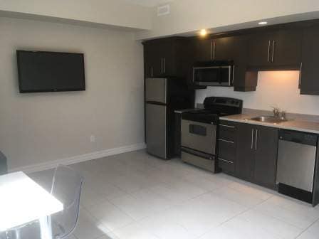 40 Flanders Court in Moncton, NB - Building Photo - Building Photo