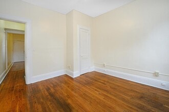 207 Washington St in Hoboken, NJ - Building Photo - Building Photo