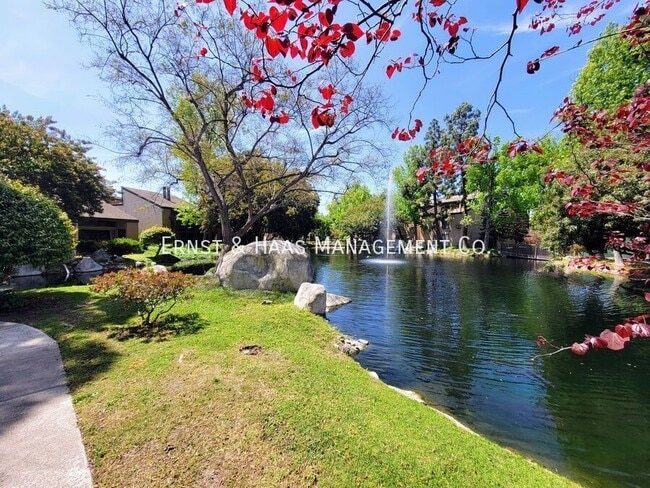 property at 7890 E Spring St