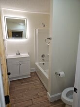 389 Mingo St in Orangeburg, SC - Building Photo - Building Photo