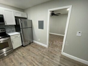 1134 9th Ave in St. Petersburg, FL - Building Photo - Building Photo