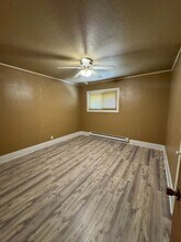 1345 Sargent Ave in Klamath Falls, OR - Building Photo - Building Photo