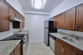 Tamarron Apartment Homes in Olney, MD - Building Photo - Building Photo