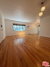 4501 Finley Ave in Los Angeles, CA - Building Photo - Building Photo