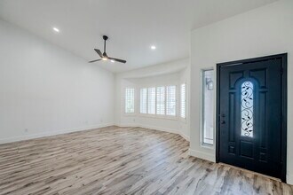760 N Swan Dr in Gilbert, AZ - Building Photo - Building Photo