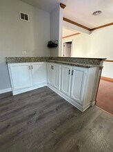 18453 Clyde Rd in Homewood, IL - Building Photo - Building Photo