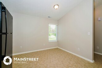 7313 Barnwell Pl in Indianapolis, IN - Building Photo - Building Photo