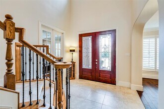 2311 Summer Blossom Ln in Houston, TX - Building Photo - Building Photo