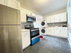 346 E 173rd St in Bronx, NY - Building Photo