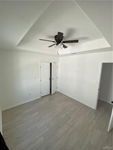 7 E Los Torritos St in Weslaco, TX - Building Photo - Building Photo