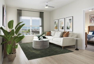 Aventon Grove in Davenport, FL - Foto de edificio - Building Photo