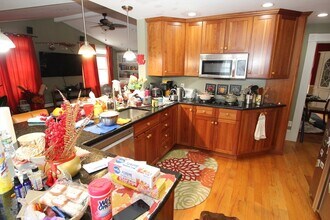 24 Arlington Rd in Woburn, MA - Building Photo - Building Photo