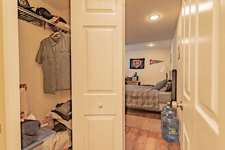 3707 Powelton Ave, Unit A in Philadelphia, PA - Building Photo - Building Photo