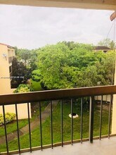 7795 Grande St in Sunrise, FL - Building Photo - Building Photo