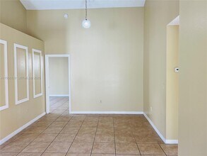 332 Oceanside Ct in Kissimmee, FL - Building Photo - Building Photo