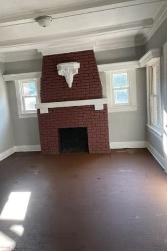340 N Calhoun St in Decatur, IL - Building Photo - Building Photo