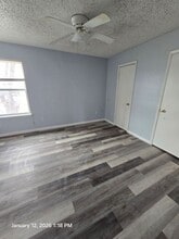 900 S 15th St in Copperas Cove, TX - Foto de edificio - Building Photo