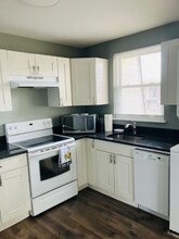 26 Florence Tollgate in Florence, NJ - Building Photo - Building Photo