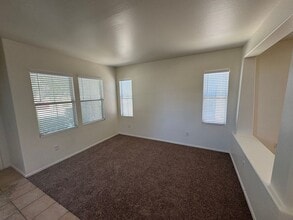 3925 W Maldonado Rd in Phoenix, AZ - Building Photo - Building Photo