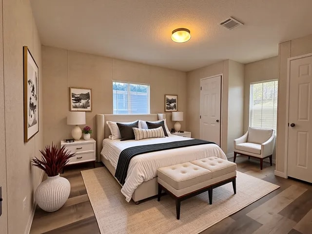 18118 US-41 in Lutz, FL - Building Photo - Building Photo