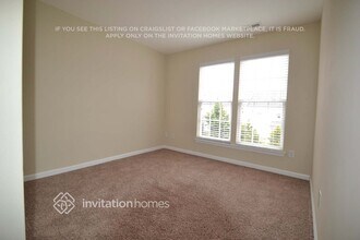 12321 Jessica Pl in Charlotte, NC - Building Photo - Building Photo