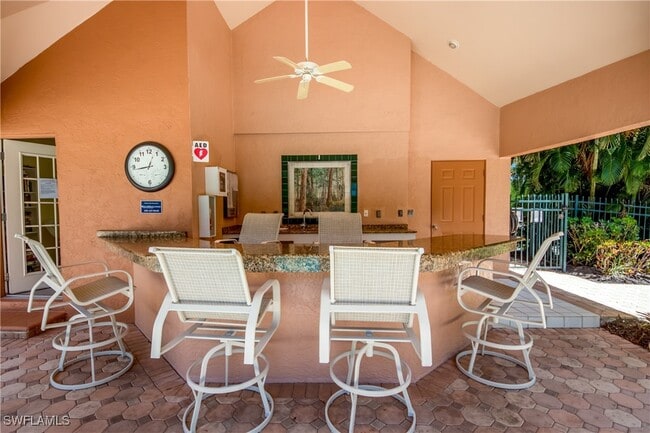 property at 14819 Laguna Dr