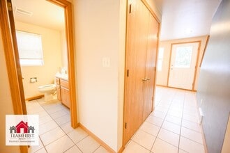 2135 S Broadway in Green Bay, WI - Building Photo - Building Photo