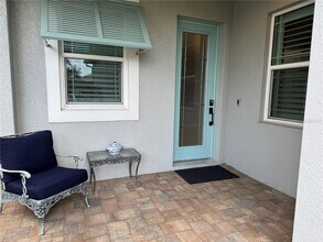 239 O'keeffe Cir in Bradenton, FL - Building Photo - Building Photo