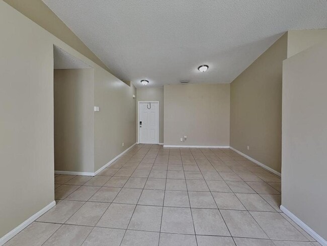property at 17755 SW 23rd St