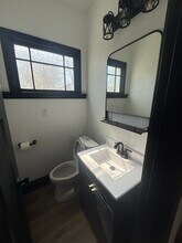 7317 Sheridan Rd in Kenosha, WI - Building Photo - Building Photo