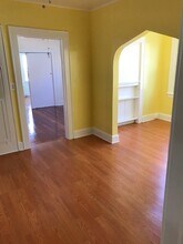 107 Lafayette St, Unit 2L in Stamford, CT - Building Photo - Building Photo