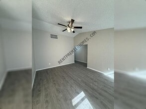 1720 SE 7th St in Moore, OK - Building Photo - Building Photo