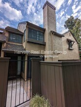 1341 Greenwich Ct in San Jose, CA - Building Photo - Building Photo