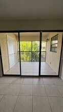 4310 Crystal Lake Dr in Pompano Beach, FL - Building Photo - Building Photo