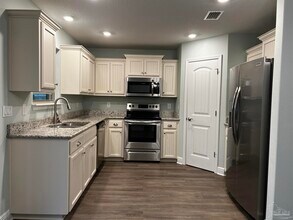 4208 Winners Gait Cir in Milton, FL - Building Photo - Building Photo