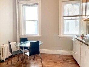 50 Charlesgate E, Unit 178 in Boston, MA - Building Photo - Building Photo