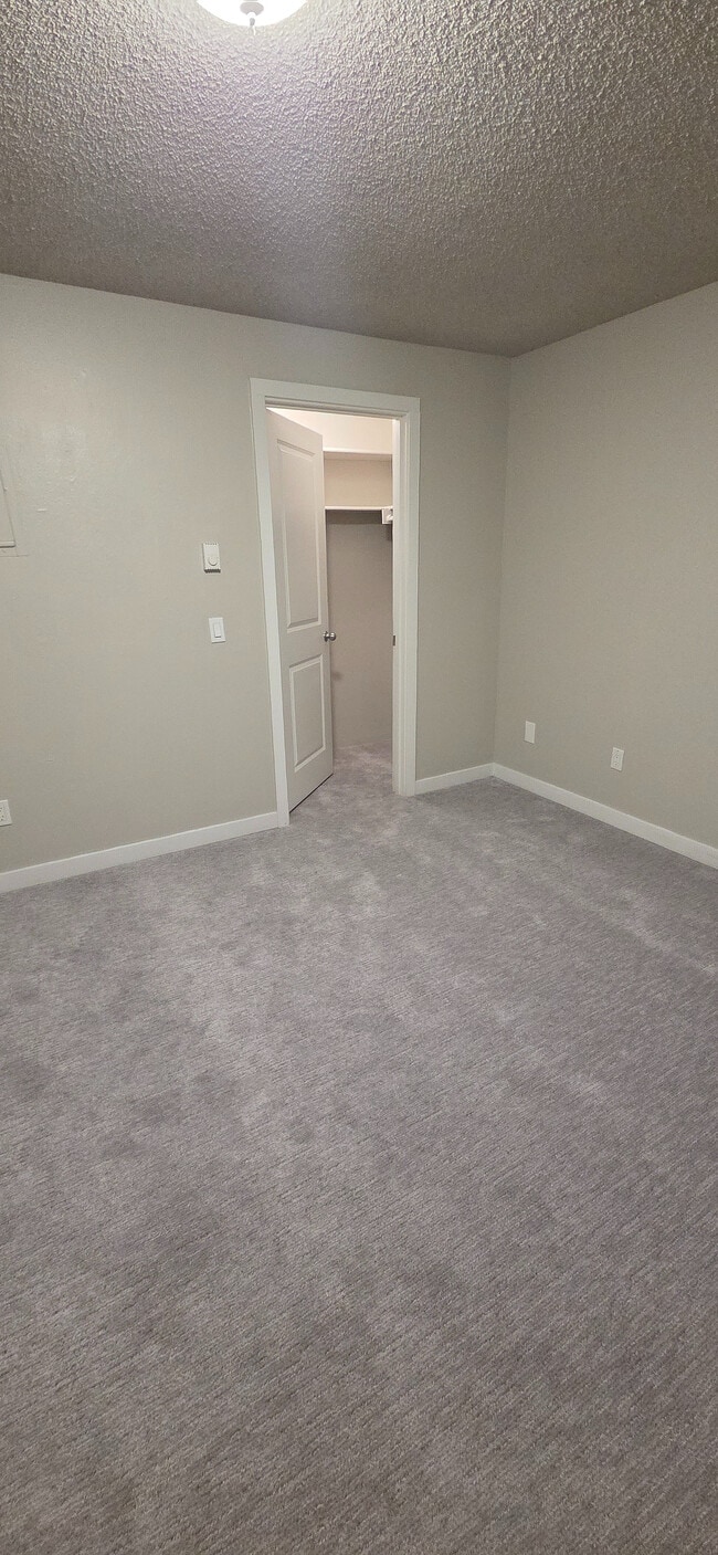 The Edge North in Seattle, WA - Building Photo - Building Photo