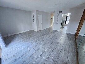 4825 Lighthouse Cir in Orlando, FL - Building Photo