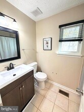 7212 Tamo Ct in Hyattsville, MD - Building Photo - Building Photo