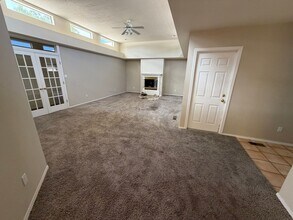 6852 Kelly Ann Rd NE in Albuquerque, NM - Building Photo - Building Photo