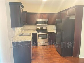 1731 Brookside Lay Cir in Norcross, GA - Building Photo - Building Photo