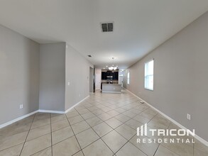 13904 Reindeer Cir in Hudson, FL - Building Photo - Building Photo