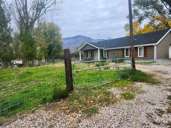 2412 N 2000 W in Ogden, UT - Building Photo - Building Photo