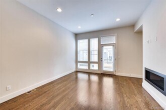 2133 N Downing St in Denver, CO - Building Photo - Building Photo